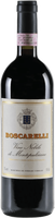 Vino Nobile di Montepulciano