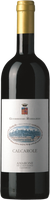 Calcarole Amarone della Valpolicella Classico