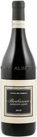 Barbaresco