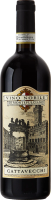 Vino Nobile di Montepulciano