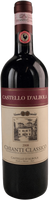 Chianti Classico