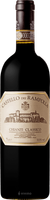 Chianti Classico Riserva