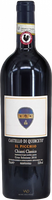 Il Picchio Chianti Classico Riserva