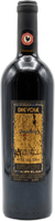 Dieulele Chianti Classico Riserva