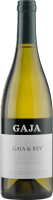 Gaia & Rey Chardonnay