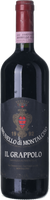 Brunello di Montalcino Riserva
