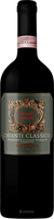 Chianti Classico Riserva