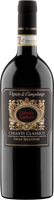 Vigneto di Campolungo Chianti Classico Riserva