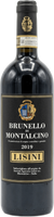 Brunello di Montalcino