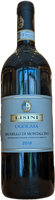 Ugolaia Brunello di Montalcino