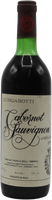 Cabernet Sauvignon di Torgiano