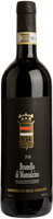 Brunello di Montalcino