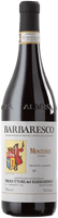 Barbaresco Riserva Speciale
