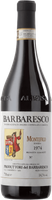 Barbaresco Riserva Speciale