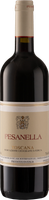 Pesanella Toscana IGT