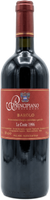 Le Coste Barolo