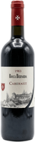 Cabernet Sauvignon