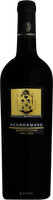 primitivo