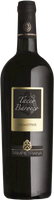 primitivo