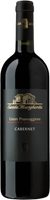 Lison-Pramaggiore Cabernet Sauvignon
