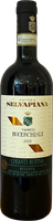 Bucerchiale Chianti Rufina Riserva