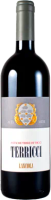 Terricci