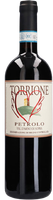 Torrione
