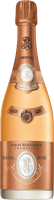 Cristal Rosé