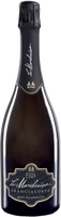 Franciacorta Brut