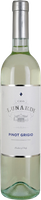 Pinot Grigio