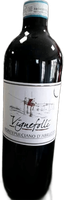 Vignefolli Montepulciano d'Abruzzo