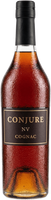 Conjure Cognac