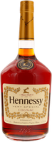 Hennessy VS