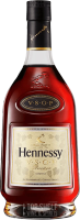 Hennessy VSOP