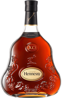 Hennessy XO