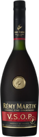 Rémy Martin VSOP