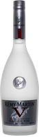 Rémy Martin V