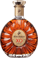 Rémy Martin XO