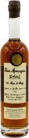 Bas-Armagnac 25 Ans d'Âge