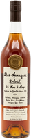 Bas-Armagnac 25 Ans d'Âge