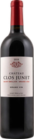 Clos Junet
