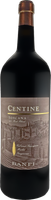 Centine