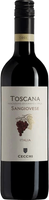Sangiovese di Toscana