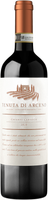 Chianti Classico