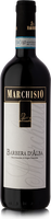 Barbera d'Alba