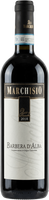 Barbera d'Alba