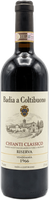 Chianti Classico Riserva