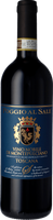 Vino Nobile di Montepulciano