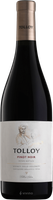 pinot nero