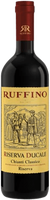 Riserva Ducale